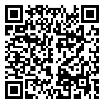 移动端二维码 - 【大厂仿真皮沙发】实木框架，高回弹海绵45密度。全新包装，质量非常好，3.6米右贵妃 - 南平分类信息 - 南平28生活网 np.28life.net