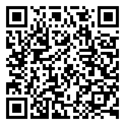 移动端二维码 - 【桂林三鑫新型材料】PVC管材专用复合钙 超细改性碳酸钙 - 南平分类信息 - 南平28生活网 np.28life.net