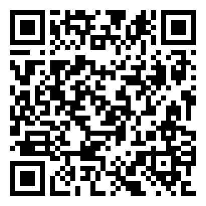 移动端二维码 - 【桂林三鑫新型材料】电线电缆专用复合钙 超细改性碳酸钙 - 南平分类信息 - 南平28生活网 np.28life.net
