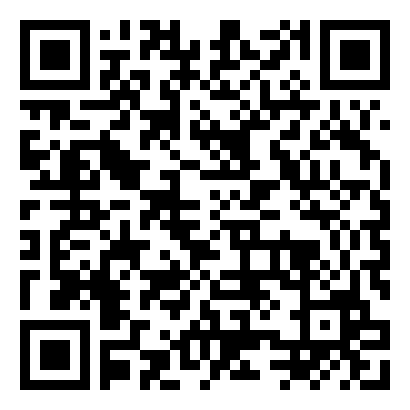 移动端二维码 - 【桂林三鑫新型材料】人造石人造大理石专用碳酸钙 - 南平分类信息 - 南平28生活网 np.28life.net