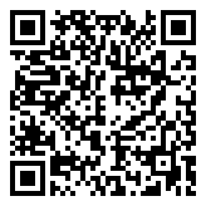 移动端二维码 - 【桂林三鑫新型材料】油漆涂料专用碳酸钙 - 南平分类信息 - 南平28生活网 np.28life.net