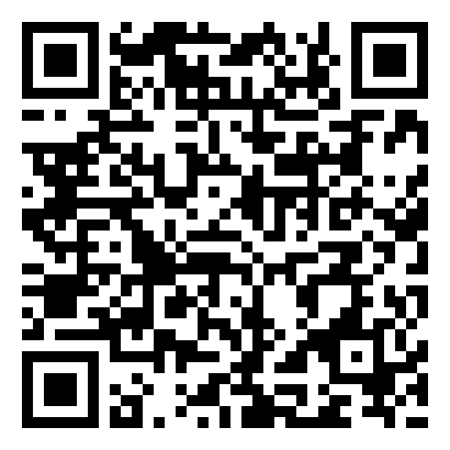 移动端二维码 - 【桂林三鑫新型材料】400目重质碳酸钙 方解石粉重钙粉 - 南平分类信息 - 南平28生活网 np.28life.net