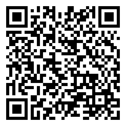 移动端二维码 - 【桂林三鑫新型材料】600目重质碳酸钙 方解石粉重钙粉 - 南平分类信息 - 南平28生活网 np.28life.net