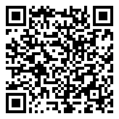 移动端二维码 - 【桂林三鑫新型材料】800目活性碳酸钙 活性重质碳酸钙 改性碳酸钙 - 南平分类信息 - 南平28生活网 np.28life.net