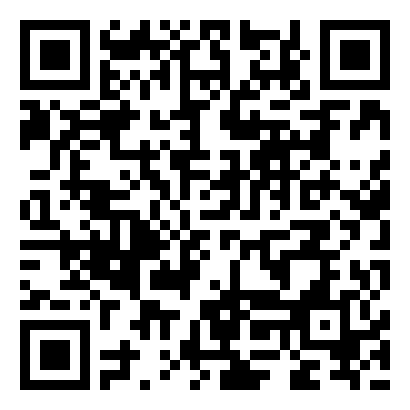 移动端二维码 - 【桂林三鑫新型材料】1250目活性碳酸钙 改性钙碳酸钙 改性重质碳酸钙 - 南平分类信息 - 南平28生活网 np.28life.net