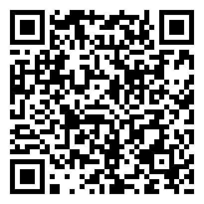 移动端二维码 - 【贵州中汇联瑞科技有限公司】 专业做班班通、校园广播、校园监控、校园门禁道闸、学校大礼堂等 - 南平分类信息 - 南平28生活网 np.28life.net