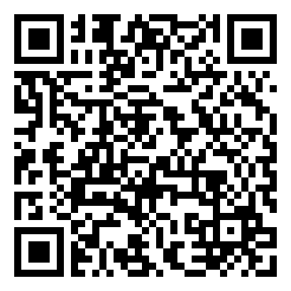 移动端二维码 - 【广西桂林华晟石材有限公司】www.shicai08.com 广西黑白根 现货 - 南平分类信息 - 南平28生活网 np.28life.net