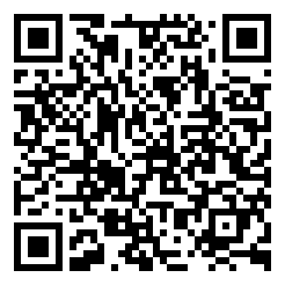 移动端二维码 - 台山市顺伟隆养殖有限公司年出栏10000头生猪项目环境影响评价公众参与信息公开第一次公示 - 南平分类信息 - 南平28生活网 np.28life.net