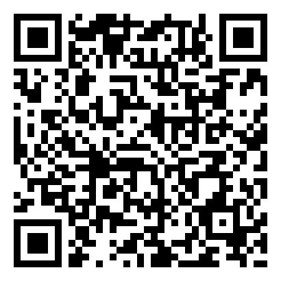 移动端二维码 - 台山市顺伟隆养殖有限公司年出栏10000头生猪建设项目环境影响评价第二次信息公示 - 南平分类信息 - 南平28生活网 np.28life.net
