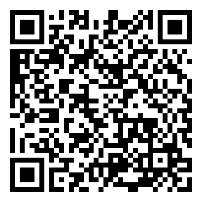 移动端二维码 - 台山市顺伟隆养殖有限公司年出栏10000头生猪建设项目环境影响评价公众参与信息公开（报批前公示） - 南平分类信息 - 南平28生活网 np.28life.net