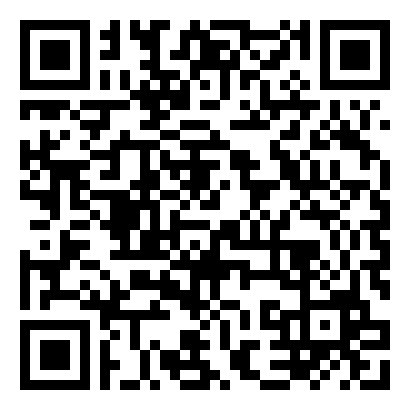 移动端二维码 - 提供全国糖酒会特装展台设计搭建服务 - 南平分类信息 - 南平28生活网 np.28life.net