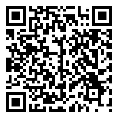 移动端二维码 - 供应华为S5735-S24T4XE-V2交换机 - 南平分类信息 - 南平28生活网 np.28life.net