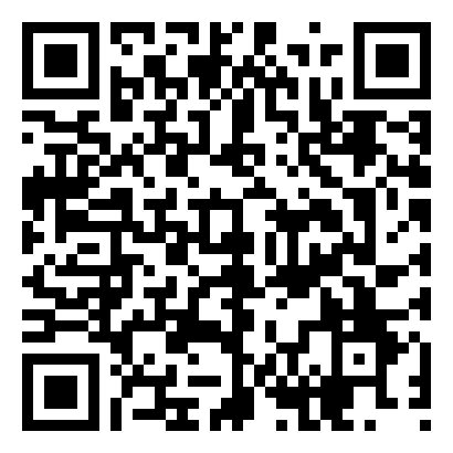 移动端二维码 - ASP.NET C# 根据当前时间获取周、月、季度、年度等时间段 - 南平生活社区 - 南平28生活网 np.28life.net