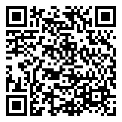 移动端二维码 - 微信小程序web-view中的H5页面与小程序页面之间的跳转 - 南平生活社区 - 南平28生活网 np.28life.net