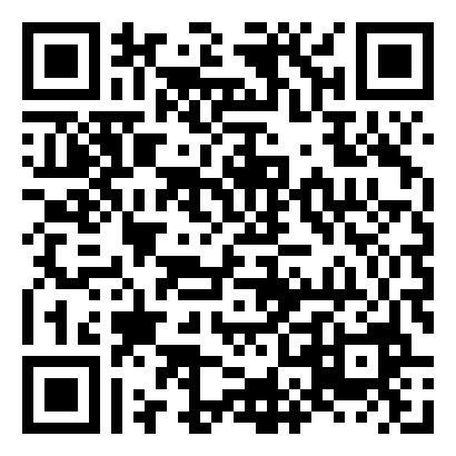 移动端二维码 - 微信小程序【分享到朋友圈】灰色不能点击解决方法，分享到朋友圈源码 - 南平生活社区 - 南平28生活网 np.28life.net