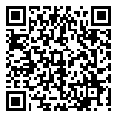 移动端二维码 - PHP中，使用Date()函数 获取的时间与本地时间不一致的解决方法 - 南平生活社区 - 南平28生活网 np.28life.net