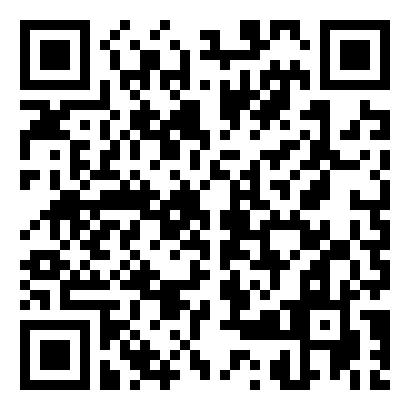 移动端二维码 - 灌阳县文市镇永发石材厂 www.shicai89.com - 南平生活社区 - 南平28生活网 np.28life.net