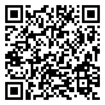 移动端二维码 - 青石 www.shicai89.com - 南平生活社区 - 南平28生活网 np.28life.net
