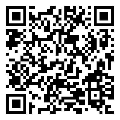 移动端二维码 - 黑山石 www.shicai89.com - 南平生活社区 - 南平28生活网 np.28life.net