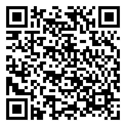 移动端二维码 - 路沿石 www.shicai89.com - 南平生活社区 - 南平28生活网 np.28life.net