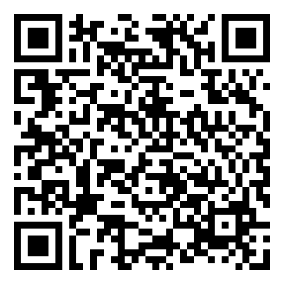 移动端二维码 - 地铺石 www.shicai89.com - 南平生活社区 - 南平28生活网 np.28life.net