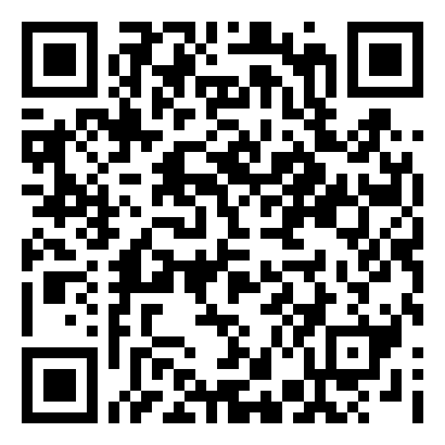 移动端二维码 - 栏杠 www.shicai89.com - 南平生活社区 - 南平28生活网 np.28life.net