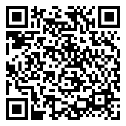 移动端二维码 - 墓石 www.shicai89.com - 南平生活社区 - 南平28生活网 np.28life.net