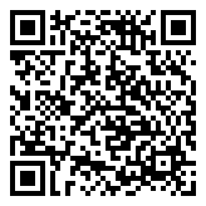 移动端二维码 - 文化石 www.shicai89.com - 南平生活社区 - 南平28生活网 np.28life.net