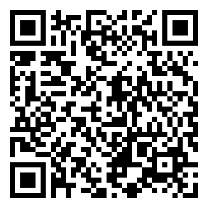 移动端二维码 - 工程板 www.shicai89.com - 南平生活社区 - 南平28生活网 np.28life.net