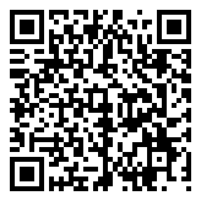 移动端二维码 - 芝麻灰 www.shicai89.com - 南平生活社区 - 南平28生活网 np.28life.net