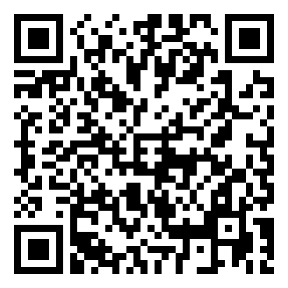 移动端二维码 - 服务器只显示cmd窗口，黑屏，无法进入桌面【解决办法】 - 南平生活社区 - 南平28生活网 np.28life.net