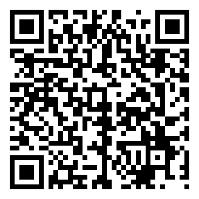 移动端二维码 - 春节连休8天！2024年放假安排来了 - 南平生活社区 - 南平28生活网 np.28life.net