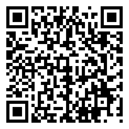 移动端二维码 - IIS7上传大文件报错：未显示页面，因为请求实体过大，HPPT状态码为413错误。 - 南平生活社区 - 南平28生活网 np.28life.net