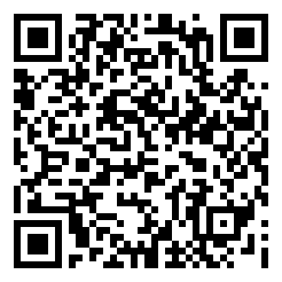 移动端二维码 - 微信小程序正式版左上角出现vConsole按钮，如何去掉？ - 南平生活社区 - 南平28生活网 np.28life.net