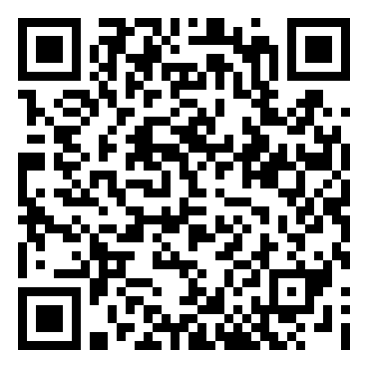 移动端二维码 - 【微信开发者工具】频繁弹出提示，严重影响程序员写代码，如何关闭？ - 南平生活社区 - 南平28生活网 np.28life.net
