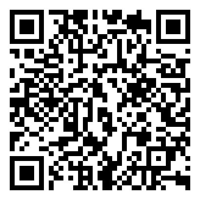 移动端二维码 - Windows 2012 r2 中如何显示或隐藏桌面图标 - 南平生活社区 - 南平28生活网 np.28life.net