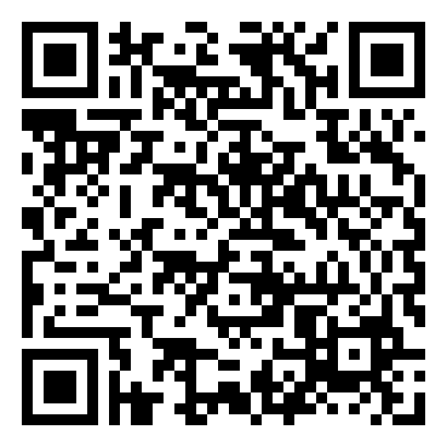 移动端二维码 - 键盘，怎样把wasd键与上下左右方向键互换？ - 南平生活社区 - 南平28生活网 np.28life.net