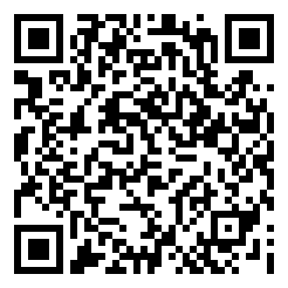移动端二维码 - 在初始化安装时发生异常：system.IO.fileloadexception：未能加载文件或程序集 - 南平生活社区 - 南平28生活网 np.28life.net