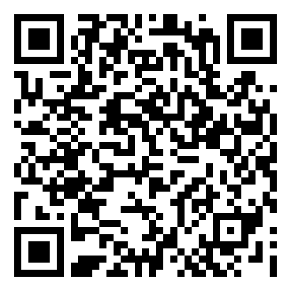 移动端二维码 - 微信小程序开发，如何实现提现到用户微信钱包？ - 南平生活社区 - 南平28生活网 np.28life.net