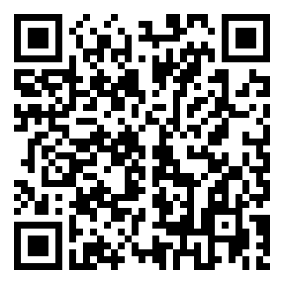 移动端二维码 - 碧螺春茶的功效与作用：减肥、提神醒脑 - 南平生活社区 - 南平28生活网 np.28life.net