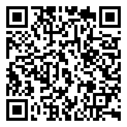 移动端二维码 - 微信小程序，在哪里设置【用户隐私保护指引】？ - 南平生活社区 - 南平28生活网 np.28life.net