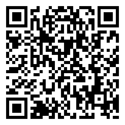 移动端二维码 - 【广西华晟黑白根生产基地】shicai188.julong5.com 专业供应黑白根、广西白、金镶玉 - 南平生活社区 - 南平28生活网 np.28life.net