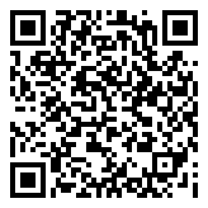 移动端二维码 - wamp中的Apache开启gzip压缩提高网站的响应速度 - 南平生活社区 - 南平28生活网 np.28life.net