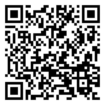 移动端二维码 - 微信公众号机器人如何开发？服务器端以PHP为例 - 南平生活社区 - 南平28生活网 np.28life.net