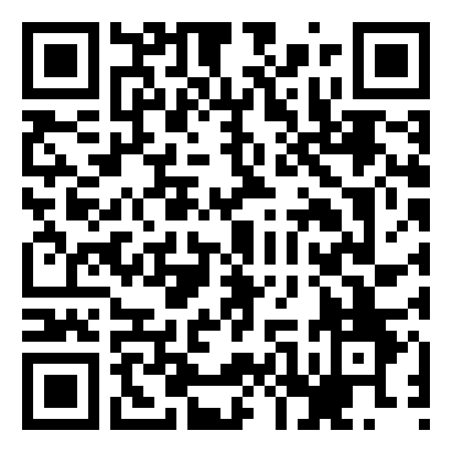 移动端二维码 - MySQL查询重复记录，删除重复记录，只保留一条 - 南平生活社区 - 南平28生活网 np.28life.net