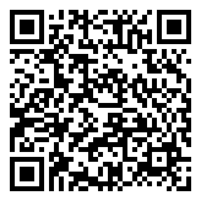 移动端二维码 - PHP实现微信支付之原路退款功能 - 南平生活社区 - 南平28生活网 np.28life.net