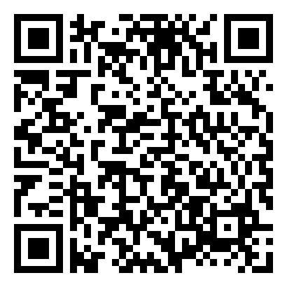 移动端二维码 - php如何去掉各个输入法中自带的emoji表情符号？ - 南平生活社区 - 南平28生活网 np.28life.net