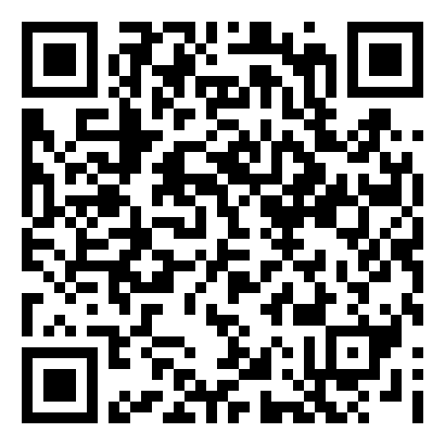 移动端二维码 - 如何禁止windows自动更新？ - 南平生活社区 - 南平28生活网 np.28life.net