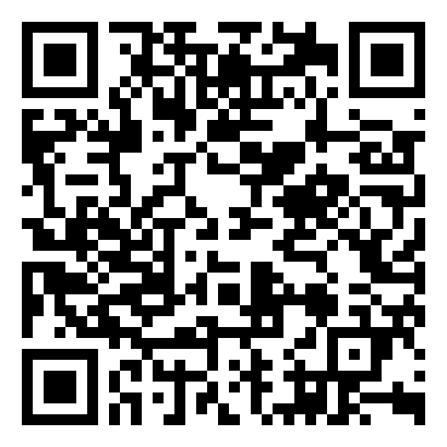 移动端二维码 - 微信开放平台错误返回码说明 - 南平生活社区 - 南平28生活网 np.28life.net