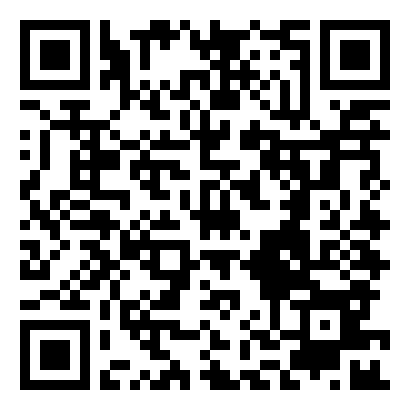 移动端二维码 - 【寻人启事】图中唐铭浩于2025年08月04日上午11:00左右在桂林市临桂区大律街154号附近走失 - 南平生活社区 - 南平28生活网 np.28life.net